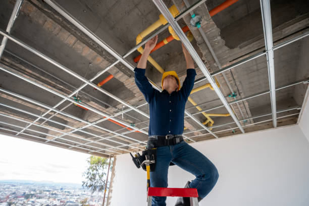 Best Boilers & Radiators  in El Cerrito, CA