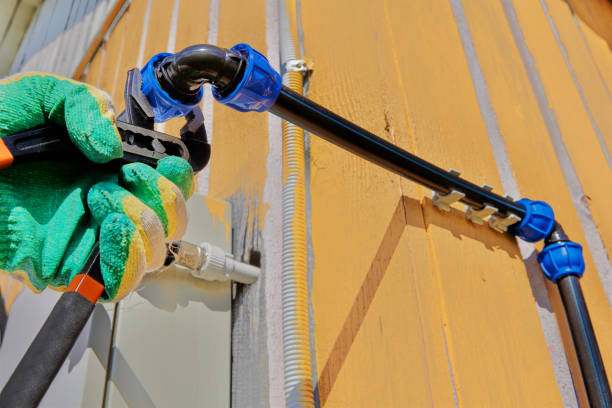 Best Plumbing Services Near Me  in El Cerrito, CA