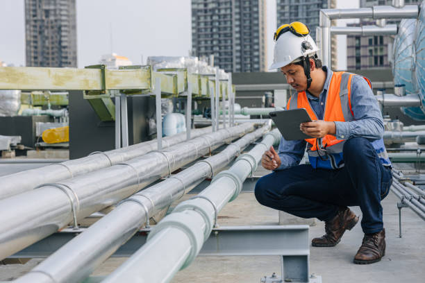 Best Emergency Plumbing Repair  in El Cerrito, CA