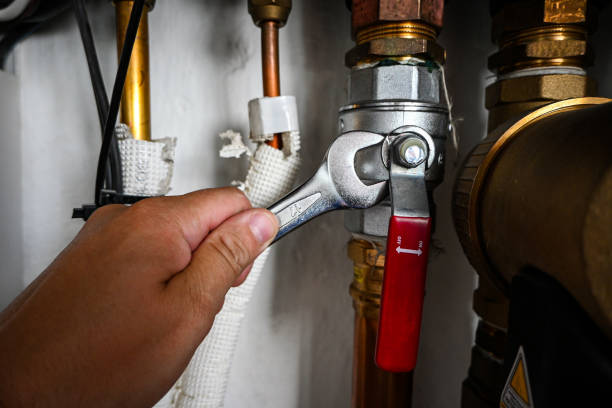Best Best Plumbers Near Me  in El Cerrito, CA